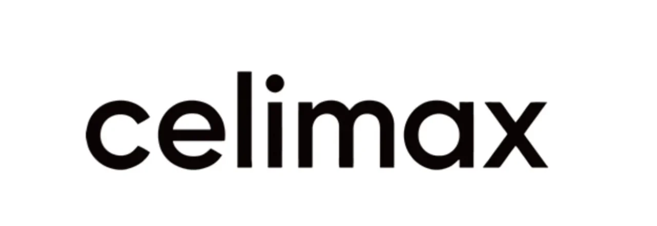 CELIMAX