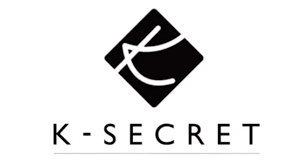 K-Secret-Seoul---YesStyle-Egypt