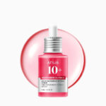 ⁦سيروم أنوا لعلاج التصبغات والنياسيناميد 10% | Anua Niacinamide 10% + TXA 4% Serum 30ml⁩ - الصورة ⁦3⁩