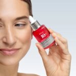 ⁦سيروم أنوا لعلاج التصبغات والنياسيناميد 10% | Anua Niacinamide 10% + TXA 4% Serum 30ml⁩ - الصورة ⁦2⁩