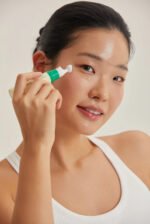 axis-y-vegan-collagen-eye-serum-lifestyle.