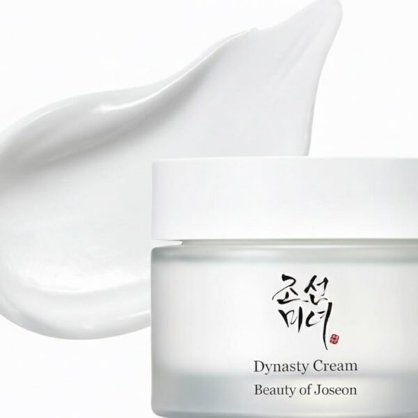 سيروم النضارة العميقة بالأرز والألفا أربوتين من بيوتي أوف جونسون - Glow Deep Serum