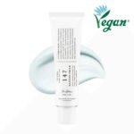 دكتور ألثيا كريم 147 المكثف لترميم حاجز البشرة – Dr. Althea 147 Barrier Cream (50ml)