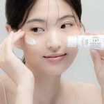 دكتور ألثيا كريم 147 المكثف لترميم حاجز البشرة – Dr. Althea 147 Barrier Cream (50ml)