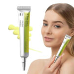 سيليماكس كريم ريتينال شوت لشد البشرة وتجديدها - Celimax Retinal Shot Tightening Night Cream (30ml)