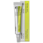 سيليماكس كريم ريتينال شوت لشد البشرة وتجديدها - Celimax Retinal Shot Tightening Night Cream (30ml)