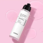 cosrx-the-6-peptide-skin-booster-serum-lifestyle