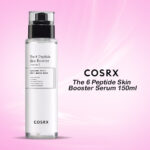 cosrx-the-6-peptide-skin-booster-serum-lifestyle