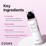 cosrx-the-6-peptide-skin-booster-serum-lifestyle
