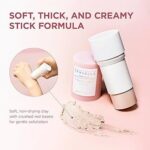 Poremizing Quick Clay Stick Mask ماسك المسام من SKIN1004 | Yes Style