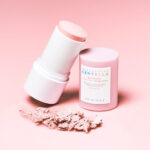 Poremizing Quick Clay Stick Mask ماسك المسام من SKIN1004 | Yes Style