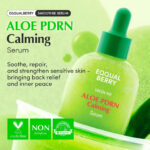 eqqual-berry-green-aloe-pore-calming-serum-texture