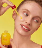 ⁦EQQUALBERRY Vitamin Illuminating Serum⁩ - الصورة ⁦2⁩