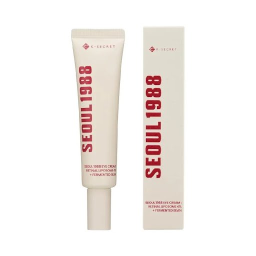 k-secret-seoul-1988-intensive-eye-cream