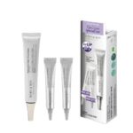 "مجموعة ماري آند ماي الخاصة كريم العين بالجلوتاثيون لتفتيح الهالات - Mary & May Eye Cream Set."