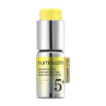 numbuzin-no5-glutathione-txa-dark-spot-ampoule-lifestyle