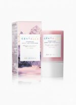 ماسك الطين SKIN1004 Madagascar Centella Poremizing Quick Clay Stick Mask لتنظيف المسام