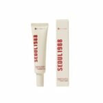 ⁦k-secret-seoul-1988-intensive-eye-cream-retinal-ginseng⁩ - الصورة ⁦2⁩