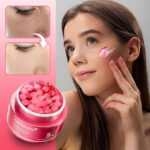 ⁦medicube-txa-niacinamide-capsule-cream-55g⁩ - الصورة ⁦3⁩