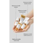 skin1004-madagascar-centella-travel-kit-ingredients