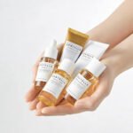 skin1004-madagascar-centella-travel-kit-ingredients