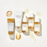 skin1004-madagascar-centella-travel-kit-ingredients