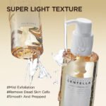 skin1004-madagascar-centella-light-cleansing-oil-lifestyle