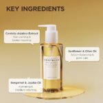 skin1004-madagascar-centella-light-cleansing-oil-lifestyle
