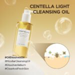 skin1004-madagascar-centella-light-cleansing-oil-lifestyle