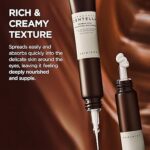 skin1004-madagascar-centella-probio-cica-bakuchiol-eye-cream