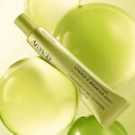 arencia-vitamin-c-booster-shot-face-eye.jpg