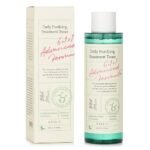 تونر أكسيس واي اليومي لتنقية ومعالجة البشرة - 200 مل AXIS-Y Daily Purifying Treatment