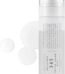 بخاخ كريم الإغاثة 345 لترطيب وتهدئة البشرة (100 مل) | Dr. Althea 345 Relief Cream Mist