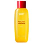 تونر إيكوال بيري جلو فلتر لتفتيح وإشراقة البشرة - 150 مل (Eqqualberry Glow Filter Vitamin Illuminating Toner - 150ml)
