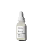 سيروم ذا أورديناري بحمض الساليسيليك 2% لعلاج حب الشباب والرؤوس السوداء - 30 مل (The Ordinary Salicylic Acid 2% Solution - 30ml)