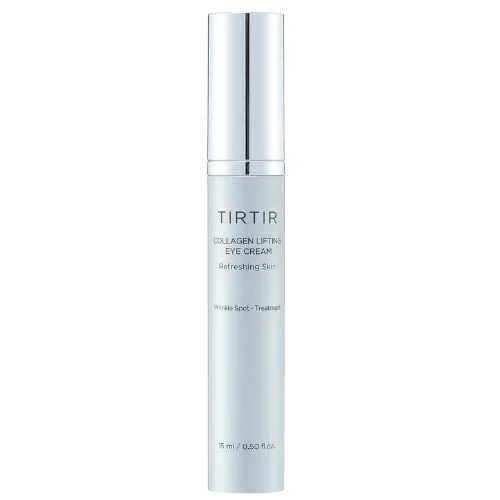 tirtir-collagen-lifting-eye-cream